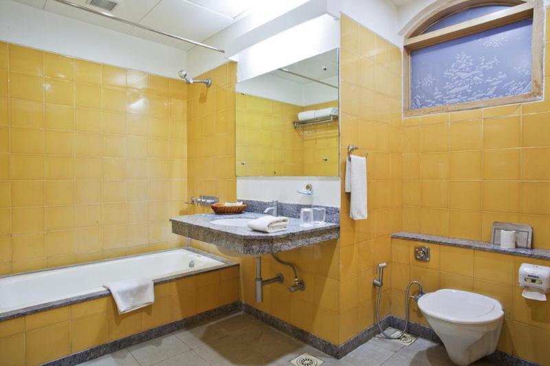 Hotel Viva Baga Kültér fotó