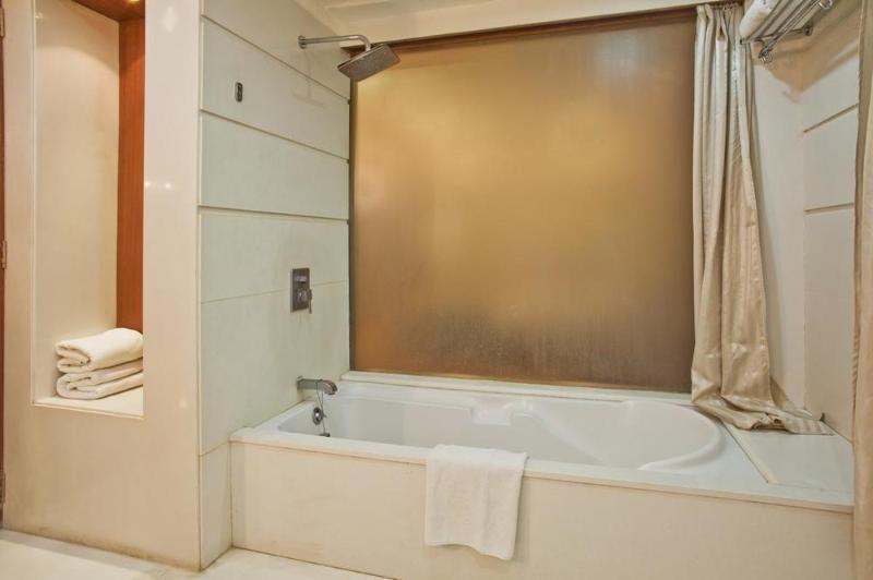 Hotel Viva Baga Kültér fotó